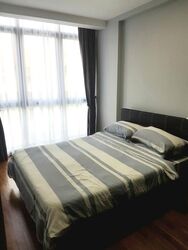 The Citron (D8), Apartment #586145441